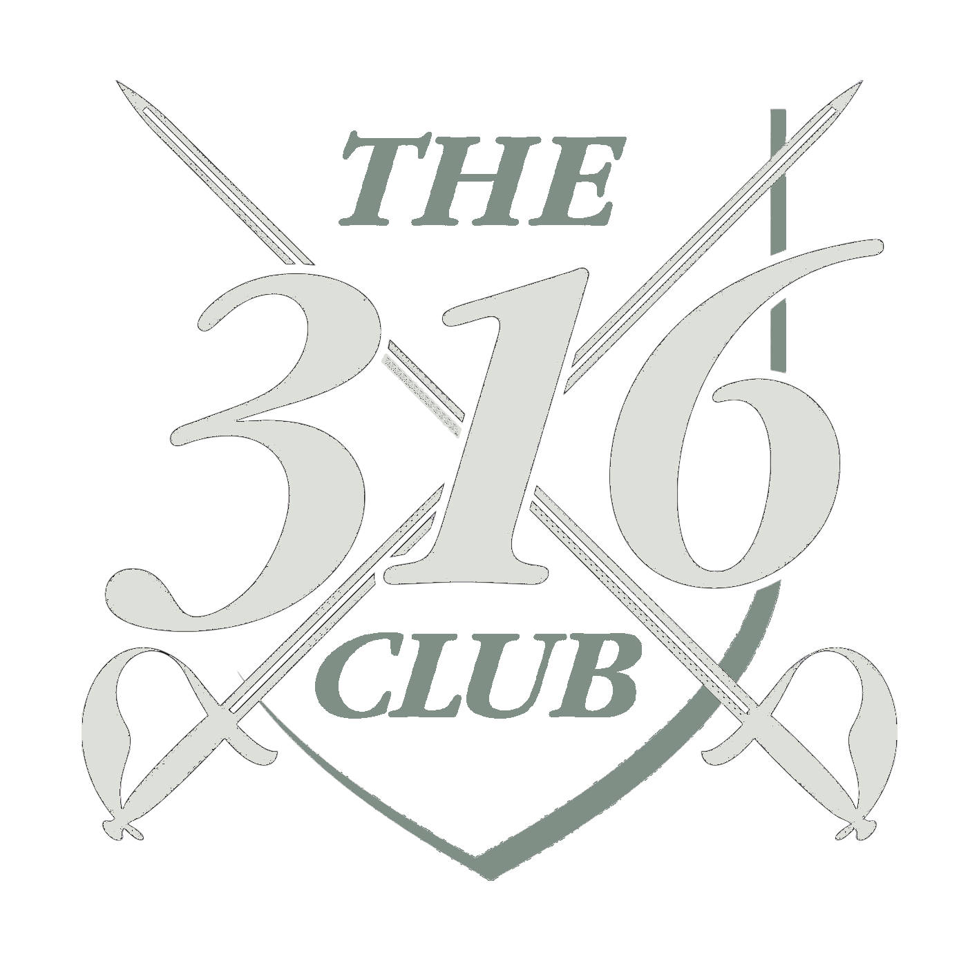 c316.co.uk
